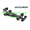 Xray X1'24 FORMULA 1 ECO