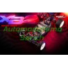 Xray XB2D'24 DIRT 1/10TT ECO