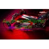 Xray XB2D'24 DIRT 1/10TT ECO