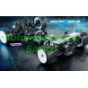 Xray XB4C'24 BUGGY 1/10TT ECO