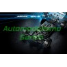 Xray XB4C'24 BUGGY 1/10TT ECO