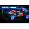 Xray XB4C'24 BUGGY 1/10TT ECO