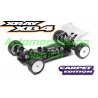 Xray XB4C'24 BUGGY 1/10TT ECO