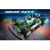 Xray NT1'23 TOURING NITRO