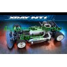 Xray NT1'23 TOURING NITRO