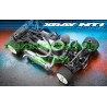 Xray NT1'23 TOURING NITRO