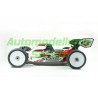 SWORKz S35-4e EVO BUGGY ECO