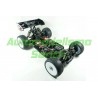 SWORKz S35-4e EVO BUGGY ECO