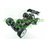 SWORKz S35-4e EVO BUGGY ECO
