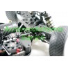 SWORKz S35-4e EVO BUGGY ECO