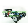 SWORKz S35-4 EVO BUGGY Nitro