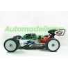 SWORKz S35-4 EVO BUGGY Nitro