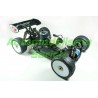 SWORKz S35-4 EVO BUGGY Nitro