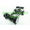 SWORKz S35-4 EVO BUGGY Nitro