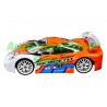 Serpent SRX8 GT RTR 1/8GT Nitro