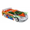 Serpent SRX8 GTE RTR 1/8GT ECO