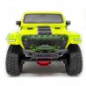 RGT Adventure JL 1/16 Amarillo RTR