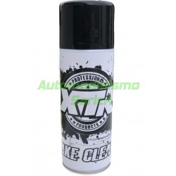 Spray limpia frenos XTR...