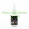 Cianocrilato Ultimate Racing 20gr.