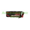 Batería linea NiMh 1800mha 6V Ultimate Racing