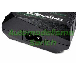 Cargador Absima NC-2.0 Ni-Mh