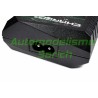 Cargador Absima NC-2.0 Ni-Mh