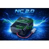 Cargador Absima NC-2.0 Ni-Mh