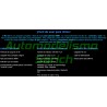 Cargador Absima NC-2.0 Ni-Mh