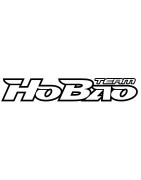 HOBAO RACING