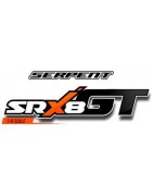 SRX8