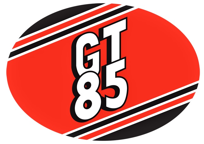 GT85
