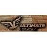 ULTIMATE ENGINES