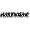 HOBBYNOX