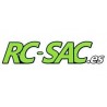 RC-SAC