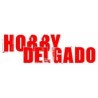 HOBBY DELGADO