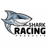 SHARK RACING