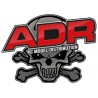 ADR-RC
