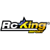 RC KING IMPORT