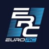 EURO RC